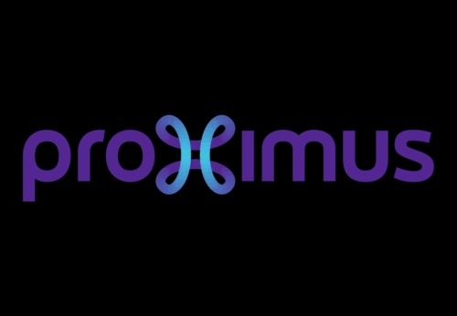 Proximus